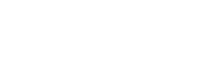 Clínicas O