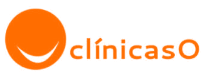 Clínicas O